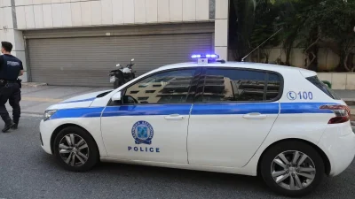 Εφετείο: Νέα εκδοχή για το €1,5 εκατ. που βρέθηκε στην κατοχή του πρώην παίκτη ριάλιτι