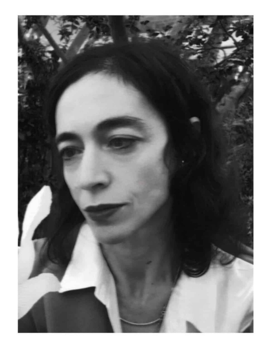 Έλενα Τοπαλίδου