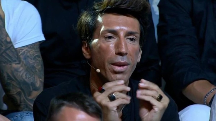  Μετά την Αντωνά στο στόχαστρο του Εμμανουήλ ο Τριαντάφυλλος