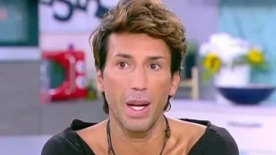 Ποιος Βασιλάκος και ποιος Παππάς - Ο Κωσταντίνος Εμμανουήλ φιλοδοξεί να γίνει ο επόμενος Bachelor