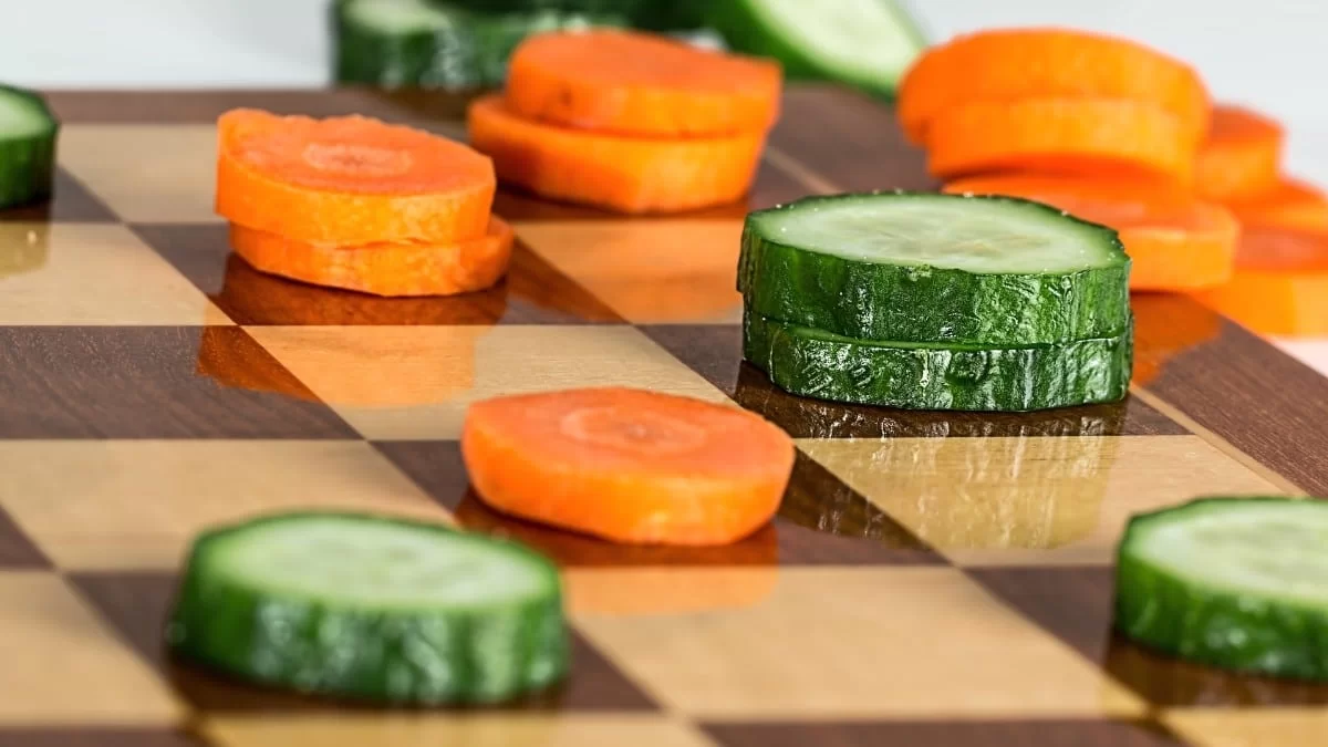 Αν την προτείνει ο διατροφολόγος πες αμέσως όχι: Αυτή είναι η πιο επικίνδυνη δίαιτα - Μπορεί να σε σκοτώσει