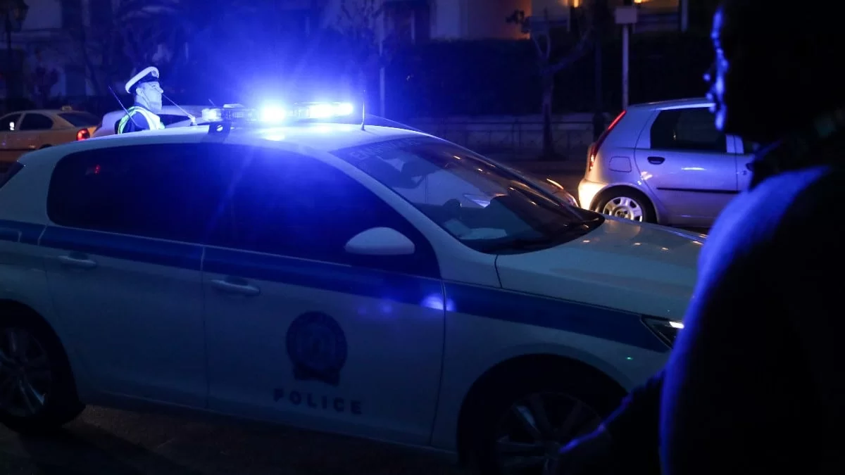 Σοκ στη Μεσσήνη: Επιτέθηκαν με οξύ σε 49χρονη