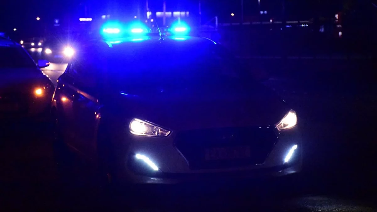 Σκιάθος: Το πρόσωπο που οδήγησε τον επιχειρηματία στην αυτοκτονία - Το όνομά του αναγράφεται στο σημείωμα που άφησε πίσω του