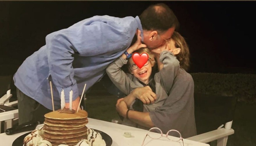 Ευδοκία Ρουμελιώτη