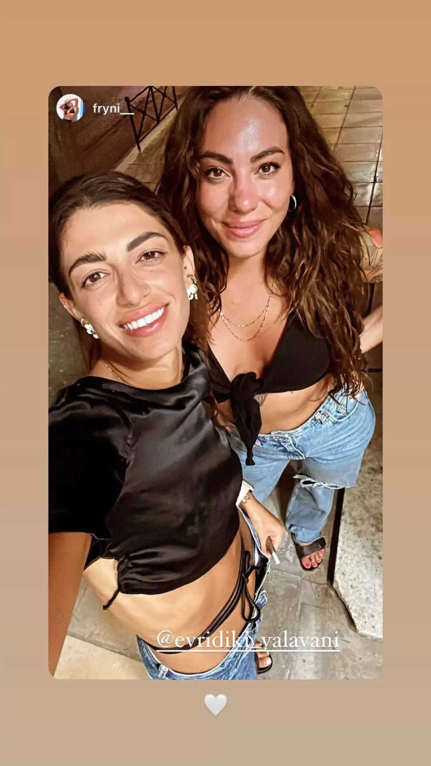 Βαλαβάνη - Κρήτη 