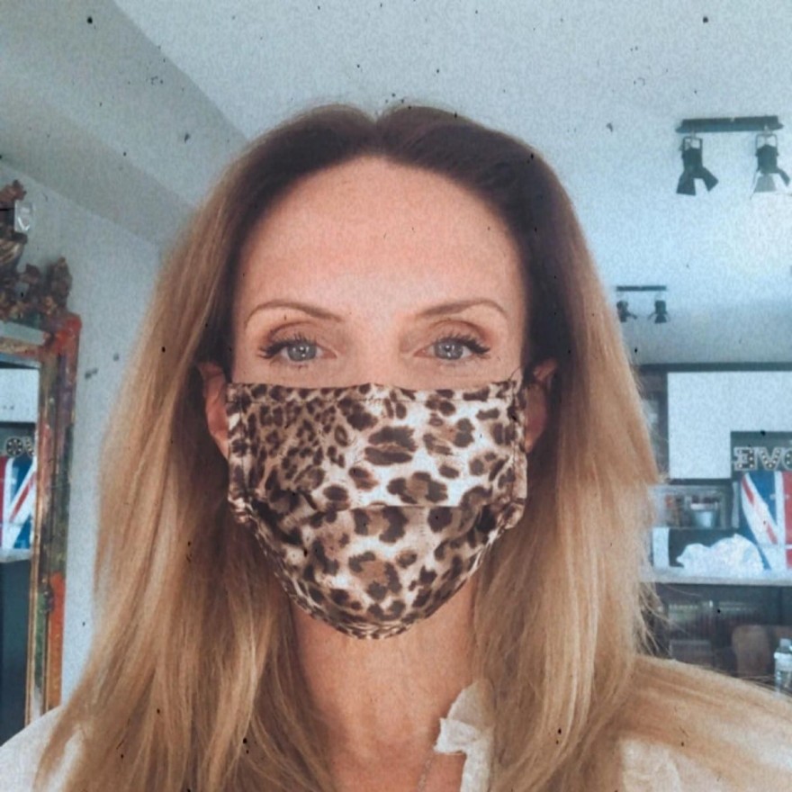 Παπούλια - Σπίτι με Λιάντου