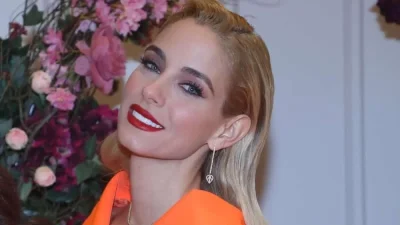 Έγλειφαν μέχρι και τα δάχτυλά τους - Η Δούκισσα Νομικού μπήκε στην κουζίνα με τον Σάββα και τη μικρή Αναστασία