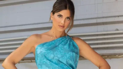 Στενός συνεγράτης της Σταματίνας Τσιμτσιλή αποχωρεί από το Happy Day; - Η απάντηση όλο νόημα