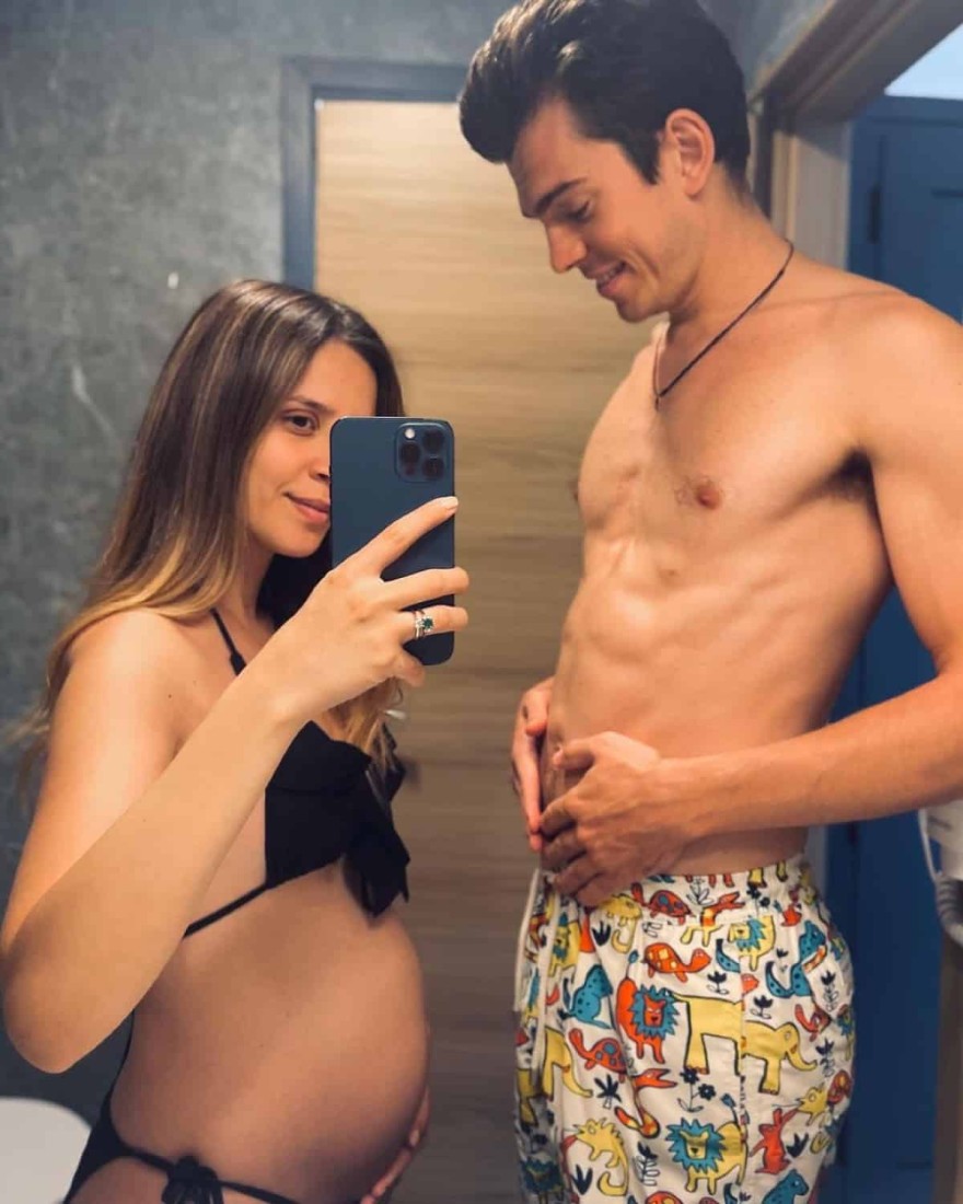 Στέλιος Μαλακόπουλος - σύντροφος