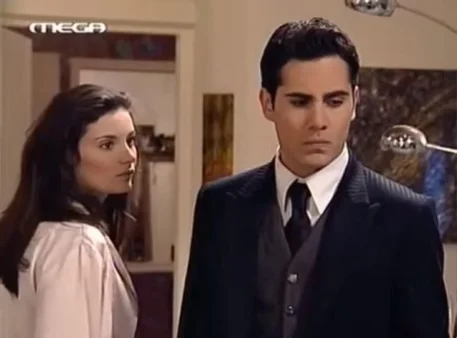 Άλλος άνθρωπος η "Μαρκέλλα" 14 χρόνια μετά το τέλος της σειράς Μαρία η Άσχημη - Πιο αδύνατη από ποτέ με κοιλιακούς "φέτες"