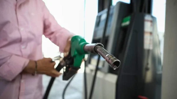 Fuel Pass 2: Άνοιξε η πλατφόρμα με τις αιτήσεις - Ο αναλυτικός οδηγός για τους δικαιούχους