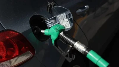 Fuel Pass 2: Ποια ΑΦΜ κάνουν σήμερα 2/8 αίτηση για το επίδομα καυσίμων