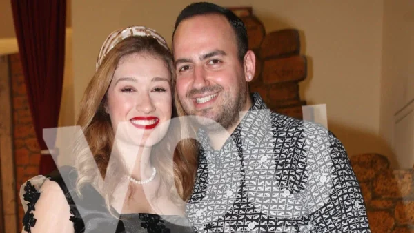 Σήμερα ο γάμος της χρονιάς - Τα μέτρα ασφαλείας που έβαλε ο Μαυρίκιος για τη δεξίωση