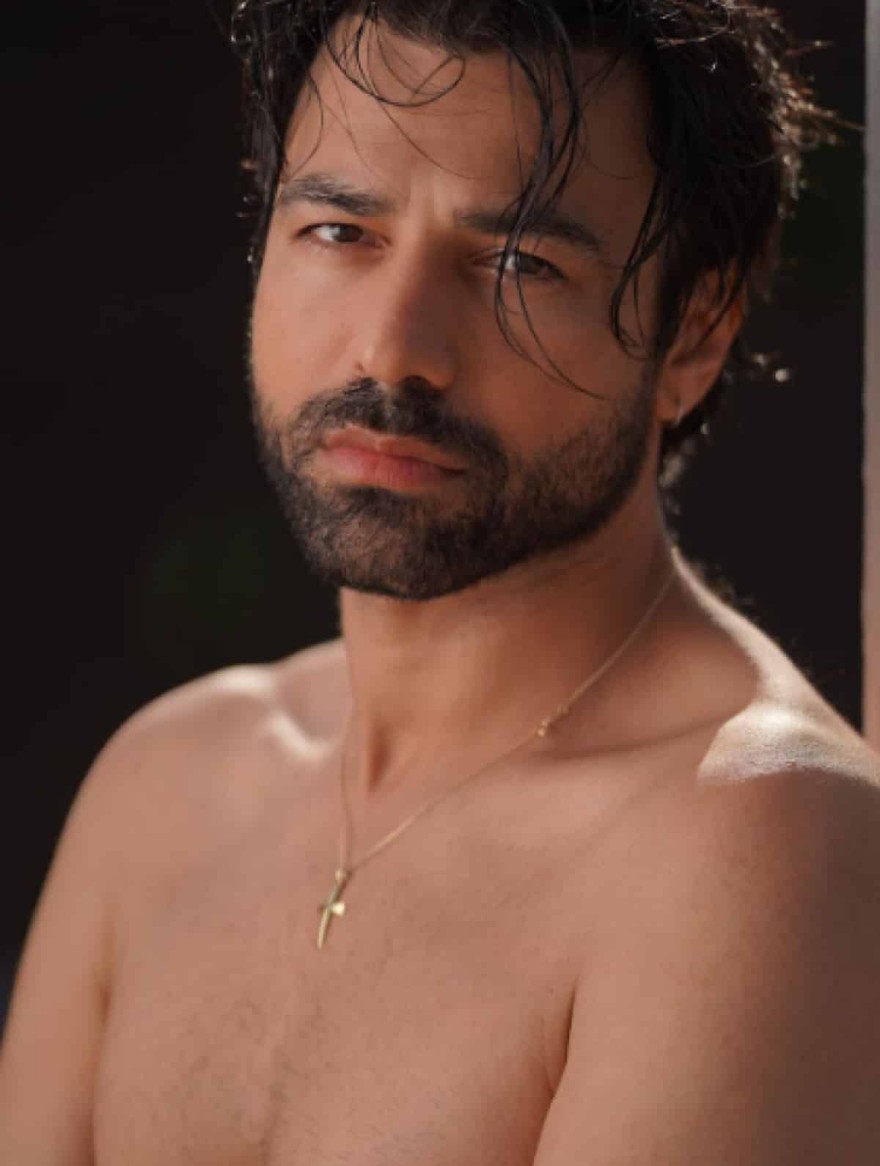 Ανδρέας Γεωργίου