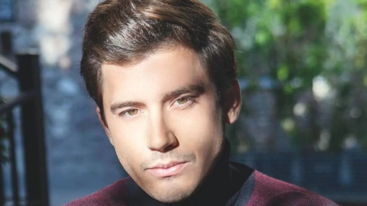 Μάρτυρας σε τροχαίο ο Γιώργος Αμούτζας - Σοκαριστικό βίντεο από το σημείο του ατυχήματος