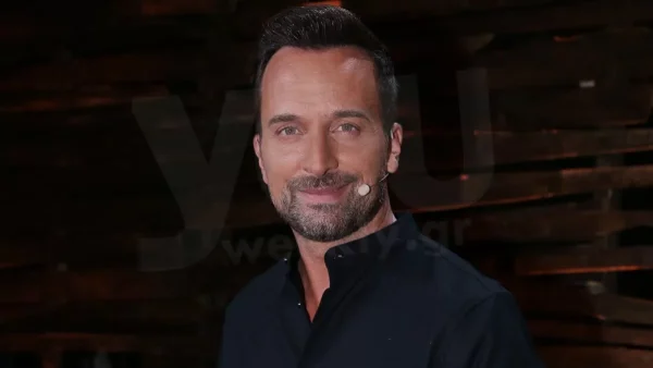 Δημόσια έκκληση από τον Γιώργο Λιανό - «Χρειαζόμαστε άμεσα...»