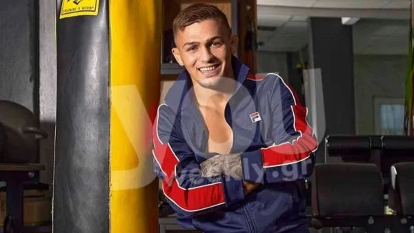 «Έχετε προκαλέσει αηδία...» - Ασύλληπτο ''άδειασμα'' από τον Γιωρίκα Πιλίδη για παίκτες από το Survivor 5