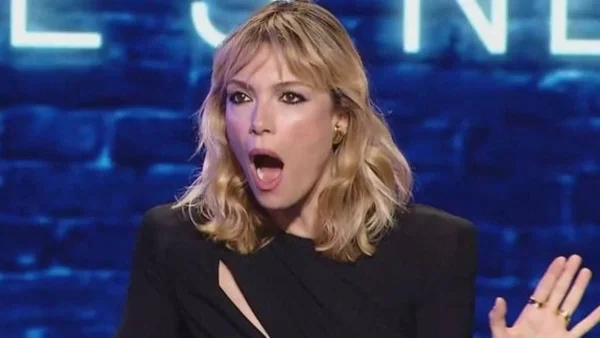 GNTM 5: «Προσδεθείτε απογειωνόμαστε!» - Στον αέρα το επίσημο trailer του νέου κύκλου