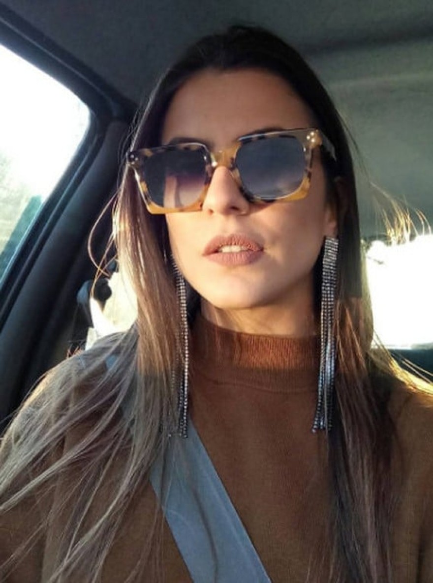 Ίαν Στρατής Μαίρη Συνατσάκη