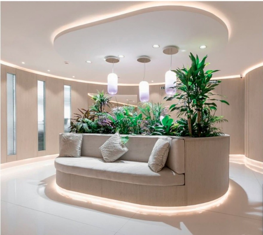 Lifting προσώπου γιολάντα πέπε