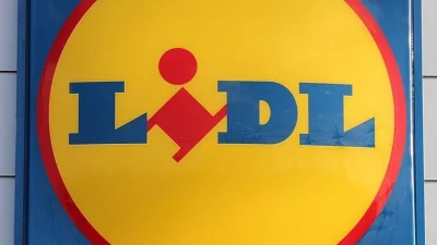 Σημαντική ανακοίνωση από τα Lidl - Έγινε γνωστό το πρωί πως...