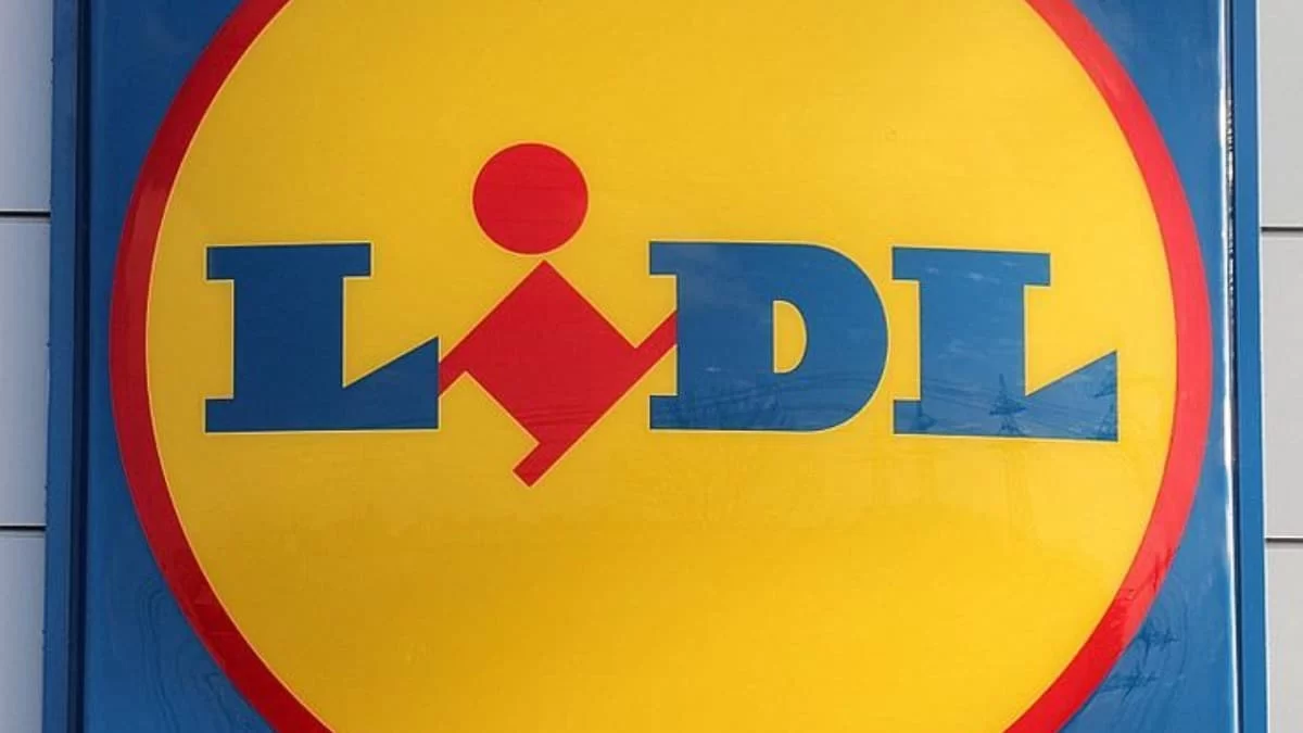 Σημαντική ανακοίνωση από τα Lidl - Έγινε γνωστό το πρωί πως...