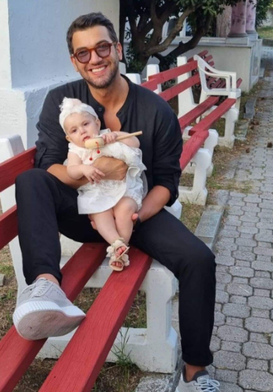 Μάνος Ιωάννου