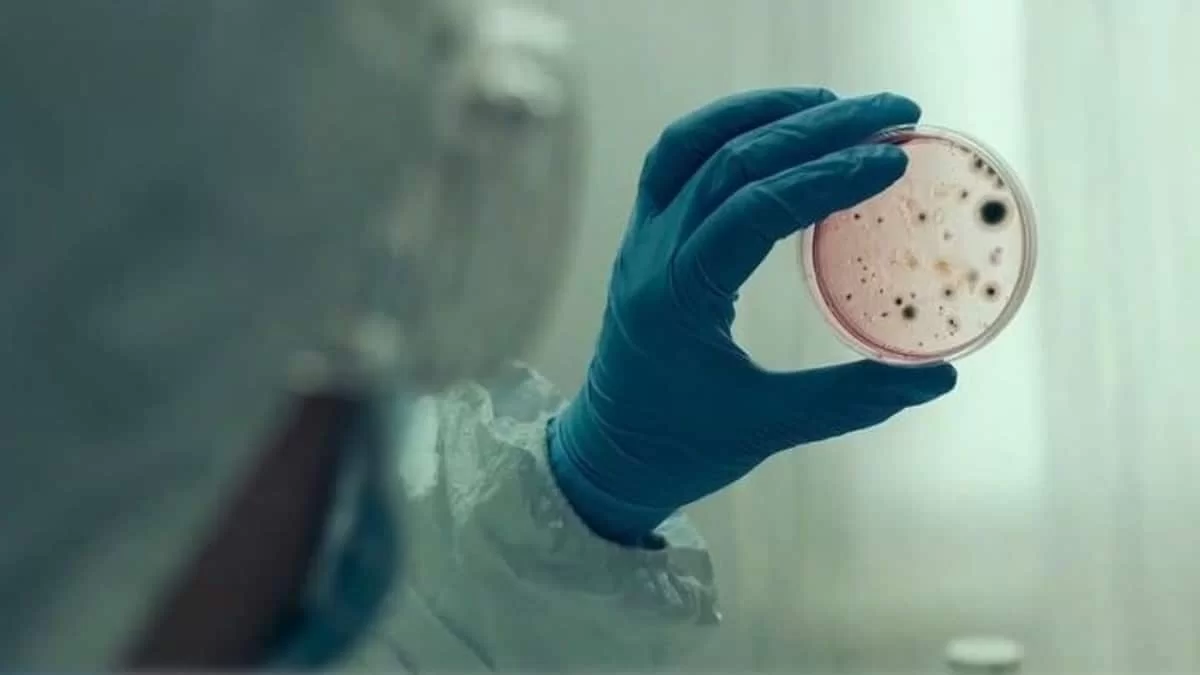 Langya: Ο νέος ιός που εντοπίστηκε στην Κίνα και μεταδίδεται από ζώα - Πόσο επικίνδυνος είναι