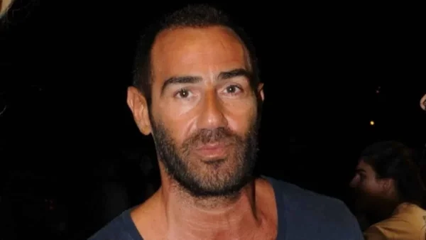 Δεν είναι και λίγα - Η περιουσία που θα μοιράσει στα παιδιά του ο Αντώνης Κανάκης