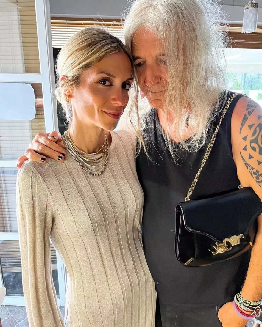 Καρβέλας - Κόρη