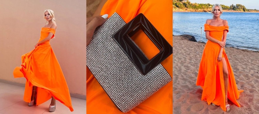 Κατερίνα Καινούργιου