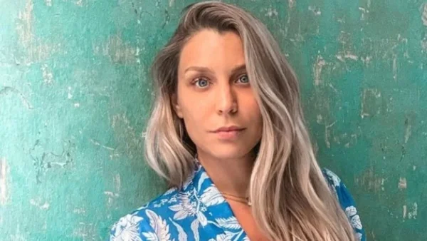 Πέτυχε τον στόχο της η Τσάνταλη μετά την καταγγελία της - Υποβλήθηκε πρόστιμο σε ξενώνα ζώων