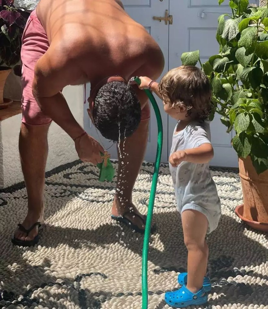 Βασίλης Κικίλιας