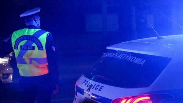 Δολοφονία στην Κυψέλη: Στη φυλακή ο 37χρονος δράστης μετά την απολογία του