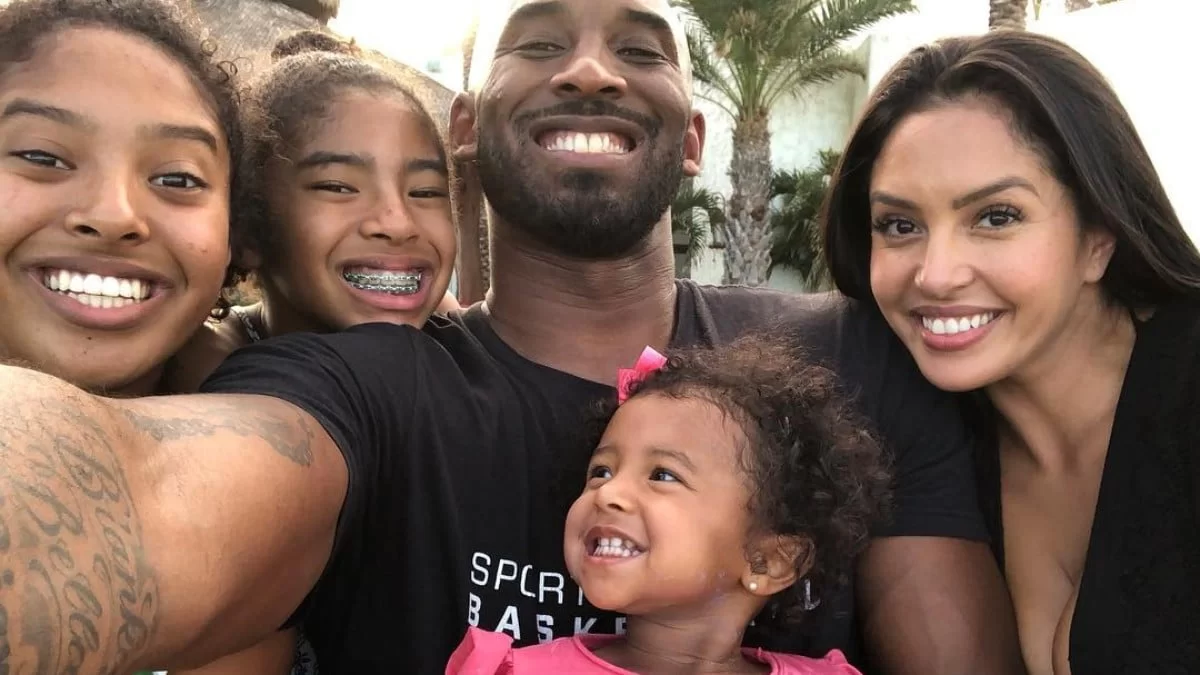 Αποζημίωση πολλών εκατομμυρίων στη Βανέσα Μπράιαντ για τις φωτογραφίες που διερρεύσαν από το δυστύχημα του Κόμπι