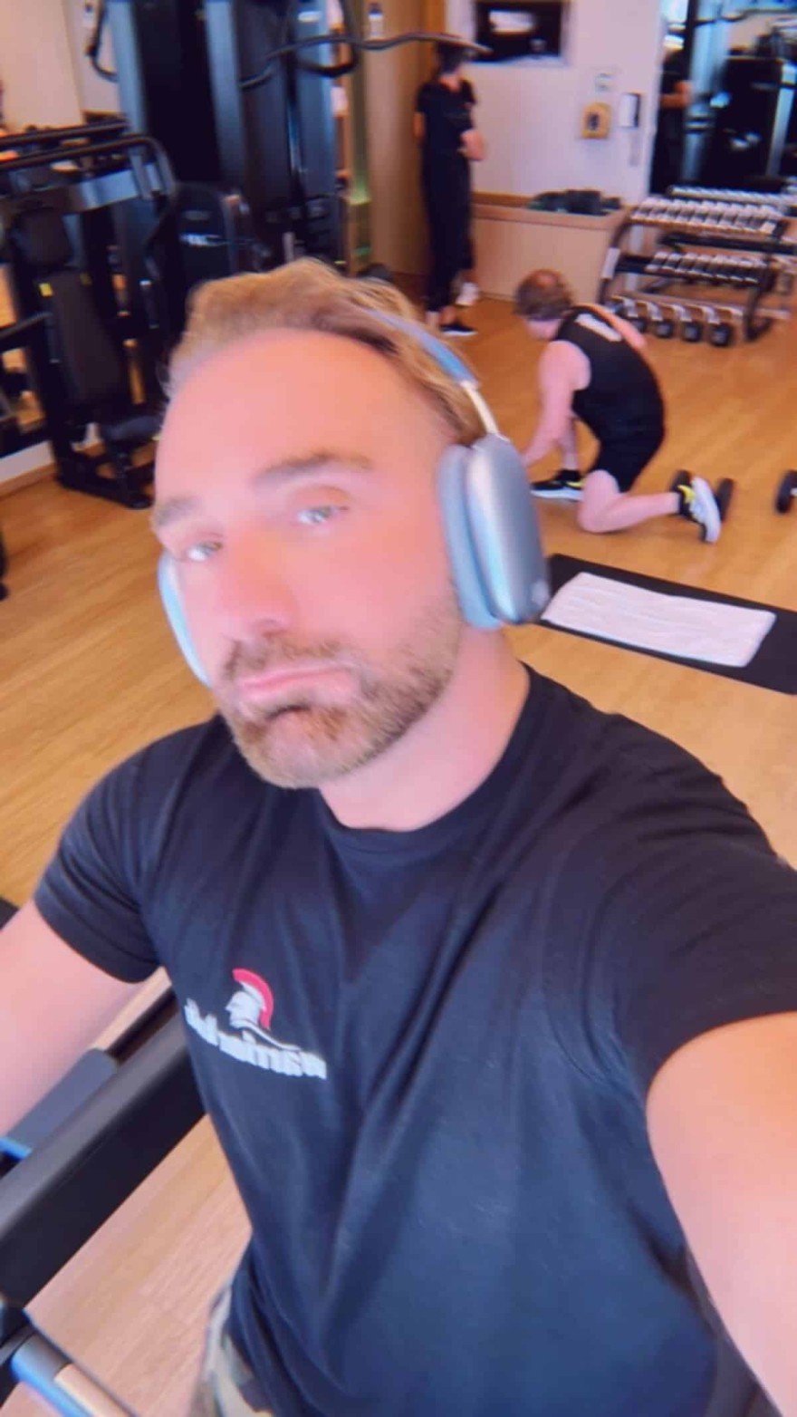 Νίκος Κοκλώνης