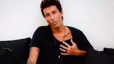 Έκτακτα στο νοσοκομείο ο Κωνσταντίνος Εμμανουήλ - Ανακοίνωσε τα νέα για την υγεία του