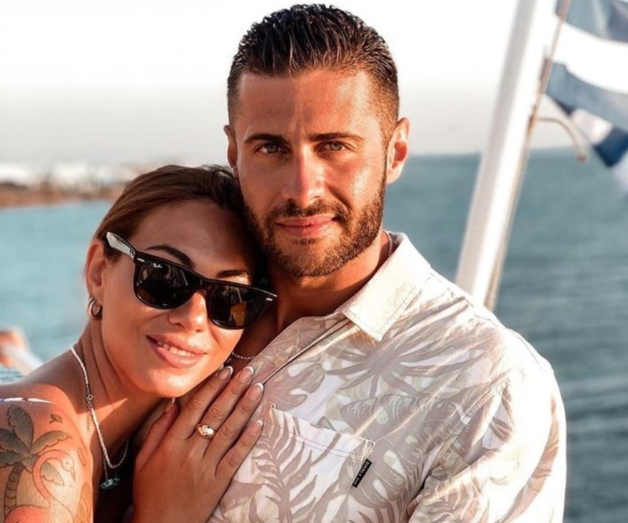 Τι συμβαίνει με Βασάλο & Βαλαβάνη