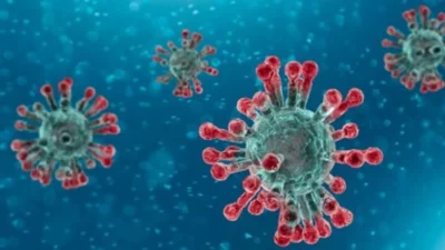 Κορωνοϊός: Ανατροπή με την καραντίνα - Τι ισχύει πλέον