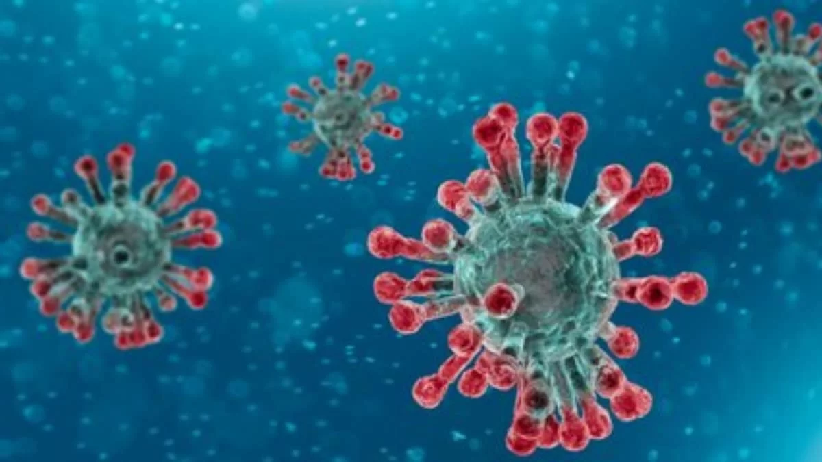 Κορωνοϊός: Ανατροπή με την καραντίνα - Τι ισχύει πλέον