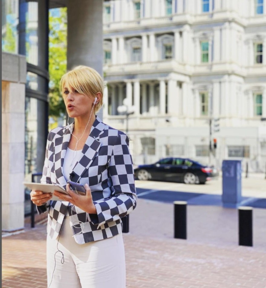 Σία Κοσιώνη δίαιτα