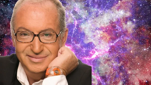 Επεισοδιακή μέρα για 5 ζώδια - Ο Λεφάκης προειδοποιεί για Κριούς, Αιγόκερους και...