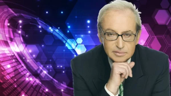 Προβλήματα και μπλεξίματα για 1 ζώδιο - Ποιους προειδοποιεί ο Κώστας Λεφάκης