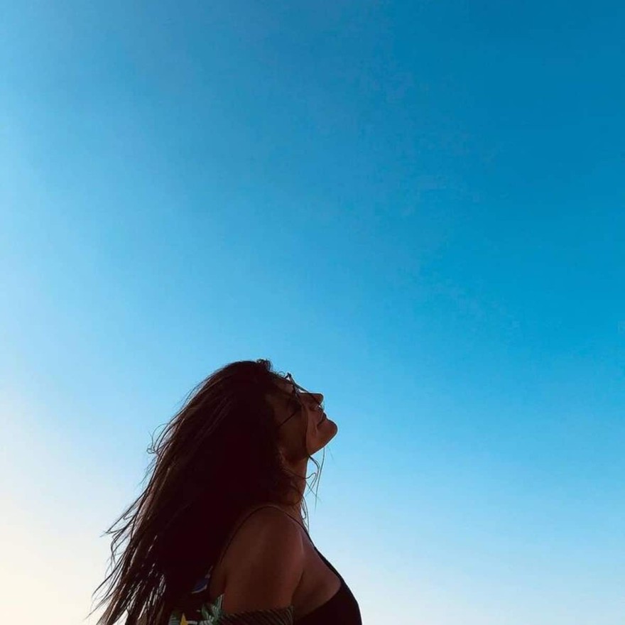 Η αινιγματική ανάρτηση του Γιάννη Κουκουράκη