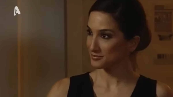 Πως είναι σήμερα η Ιωάννα Κούλη - Άφησε την τηλεόραση και ασχολείται με το θέατρο