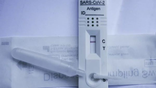 Κορωνοϊός: Τα κρούσματα της χώρας μας για την εβδομάδα 1/8 - 7/8