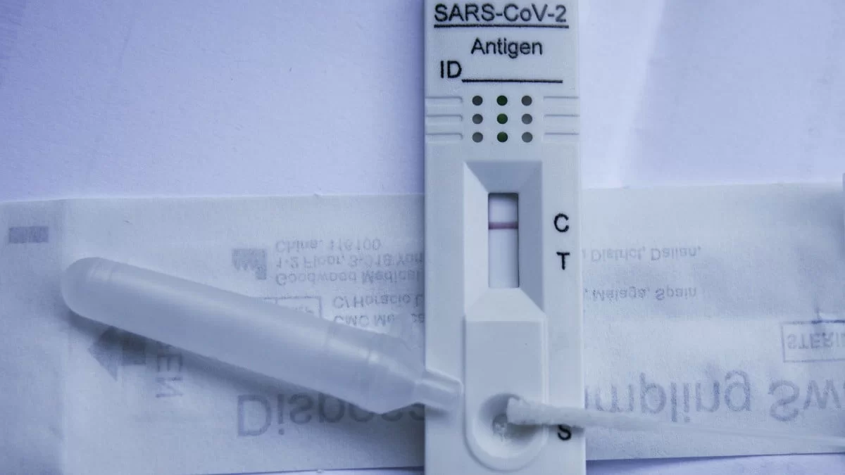 Κορωνοϊός: Τα κρούσματα της χώρας μας για την εβδομάδα 1/8 - 7/8