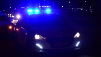 Λαμία: Βιοποριστικοί λόγοι φαίνεται να βρίσκονται πίσω από την αυτοκτονία της 29χρονης