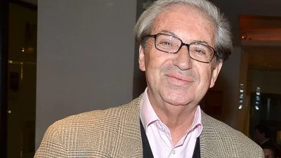 Δεν ξεκινά καλά ο Αύγουστος για 4 ζώδια - Ο Κώστας Λεφάκης κρούει τον κώδωνα για τους...