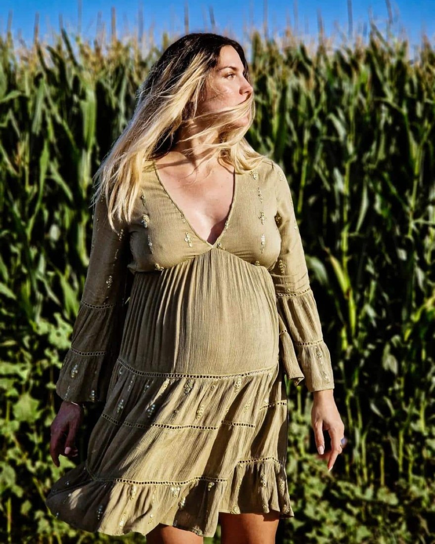 Μαντώ Γαστεράτου